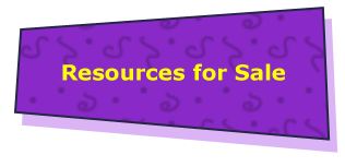 resources for sale