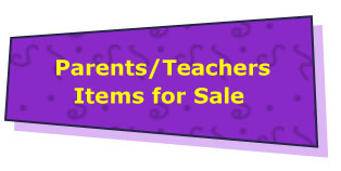 Child Safety Activity items for sale for Teachers