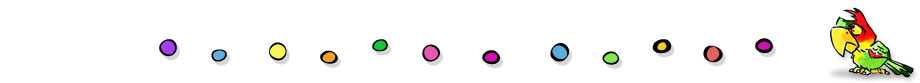 dots_divider2