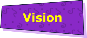 visionTitle